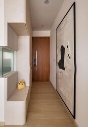 76 Shenton (D2), Apartment #601557491